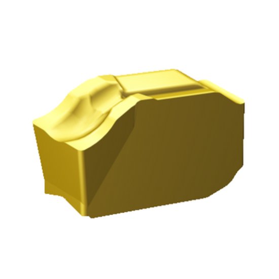 Picture of QD-NE-0239-0002-CM 1135 Sandvik 6426503 Cut Off Insert 0.0940 2.39mm Wide 0.0080 0.20mm Radius