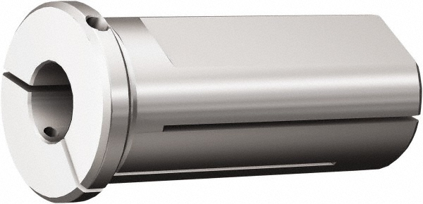 Picture of Sandvik 6426568 Collet Hydraulic Chuck andvik