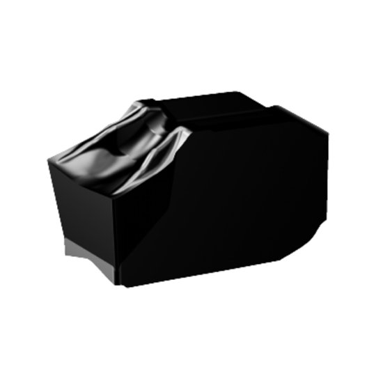 Picture of QD-NG-0300-0001-CF 1105 Sandvik 6427375 Cut Off,Grooving Insert 0.1180 3.00mm Wide 0.0060 0.15mm Radius