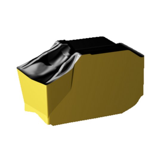 Picture of QD-NG-0300-0001-CF 4325 Sandvik 6427378 Cut Off Insert 0.1180 3.00mm Wide 0.0060 0.15mm Radius
