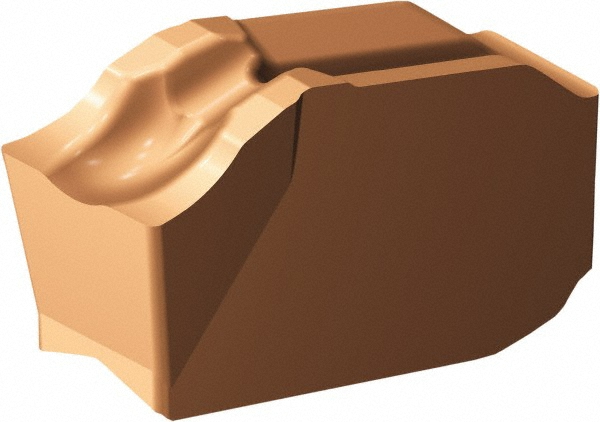 Picture of Qd-Rg-0300-0502-Cm 1125 Sandvik 6427477