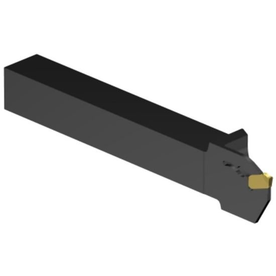 Picture of QD-LFE0800-10S Sandvik 6427565 Cut Off,Grooving,Groove Turning Stick Tool 0.6250 15.88mm - 5/8 Shank