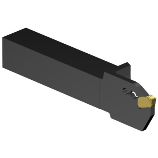 Picture of QD-LFH33-2020S Sandvik 6427588 Cut Off,Grooving,Groove Turning Stick Tool 0.7874 20.00mm Shank