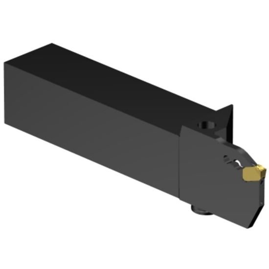 Picture of QD-LFH33C3232A Sandvik 6427590 Cut Off,Grooving,Groove Turning Stick Tool 1.2598 32.00mm Shank