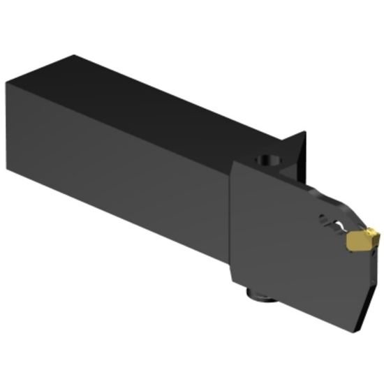 Picture of QD-LFH45C3232A Sandvik 6427591 Cut Off,Grooving,Groove Turning Stick Tool 1.2598 32.00mm Shank