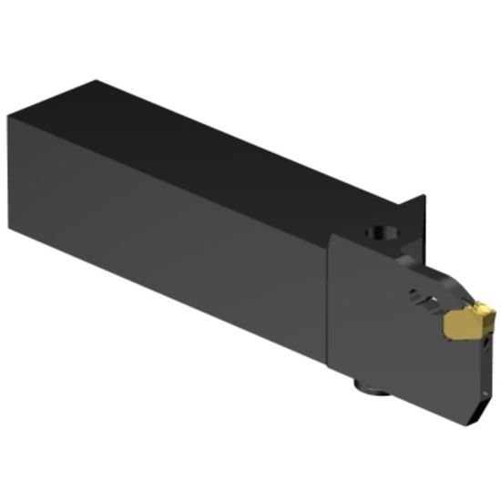 Picture of QD-LFJ33C3232A Sandvik 6427594 Cut Off,Grooving,Groove Turning Stick Tool 1.2598 32.00mm Shank