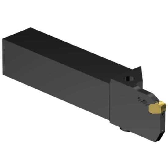 Picture of QD-LFK1300C20A Sandvik 6427596 Cut Off,Grooving,Groove Turning Stick Tool 1.2500 31.75mm - 1-1/4 Shank