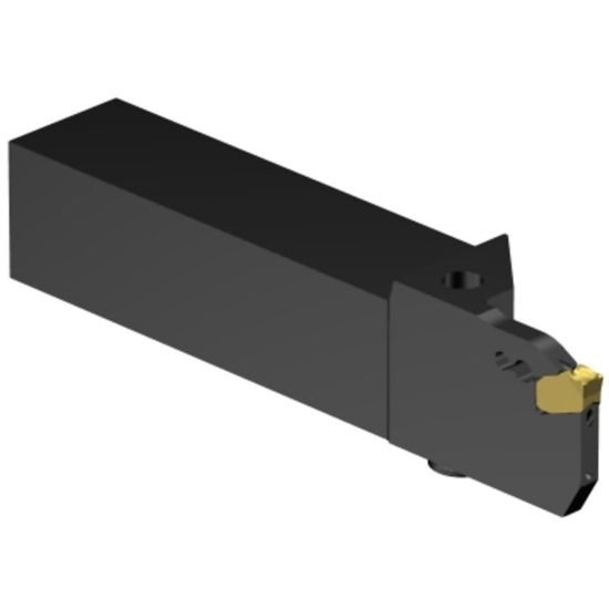 Picture of QD-LFK33C3232A Sandvik 6427598 Cut Off,Grooving,Groove Turning Stick Tool 1.2598 32.00mm Shank