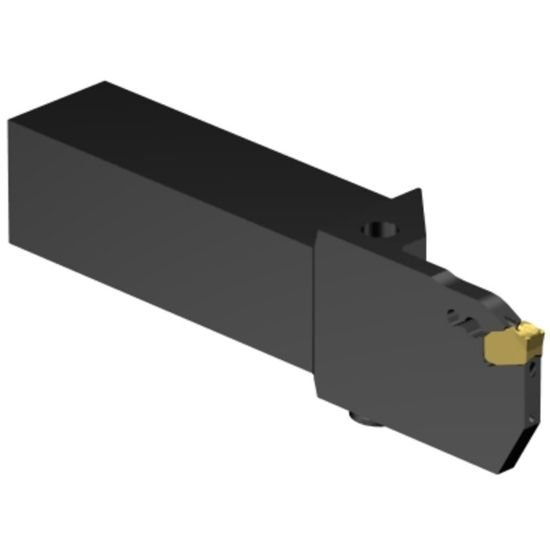 Picture of QD-LFK45C3232A Sandvik 6427599 Cut Off,Grooving,Groove Turning Stick Tool 1.2598 32.00mm Shank