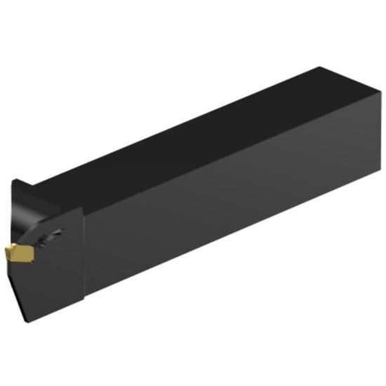 Picture of QD-RFE0750-16A Sandvik 6427600 Cut Off,Grooving,Groove Turning Stick Tool 1.0000 25.40mm Shank