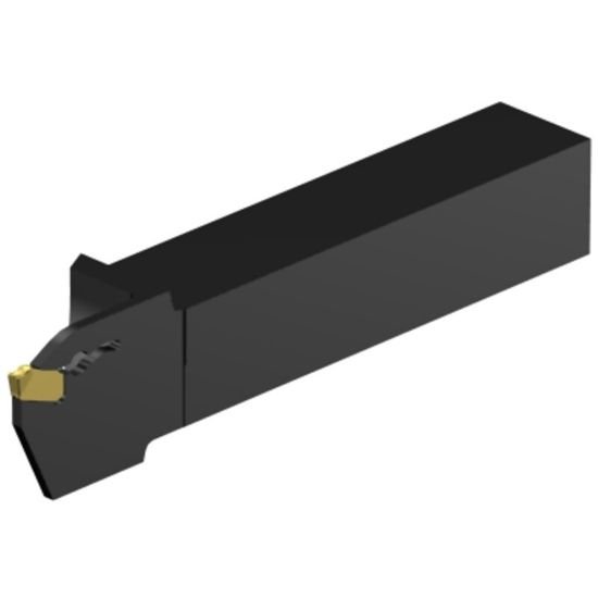 Picture of QD-RFF26-2020S Sandvik 6427610 Cut Off,Grooving,Groove Turning Stick Tool 0.7874 20.00mm Shank