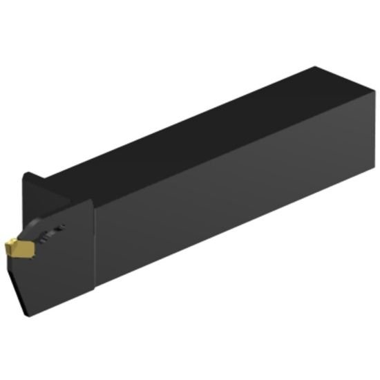 Picture of QD-RFF26-2525A Sandvik 6427611 Cut Off,Grooving,Groove Turning Stick Tool 0.9843 25.00mm Shank