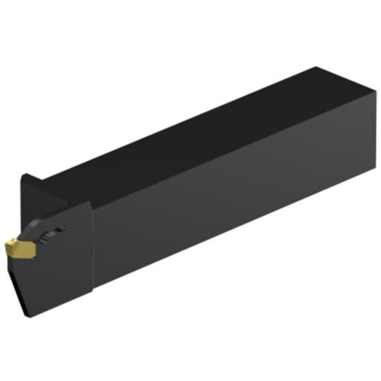 Picture of QD-RFG1000-16A Sandvik 6427613 Cut Off,Grooving,Groove Turning Stick Tool 1.0000 25.40mm Shank