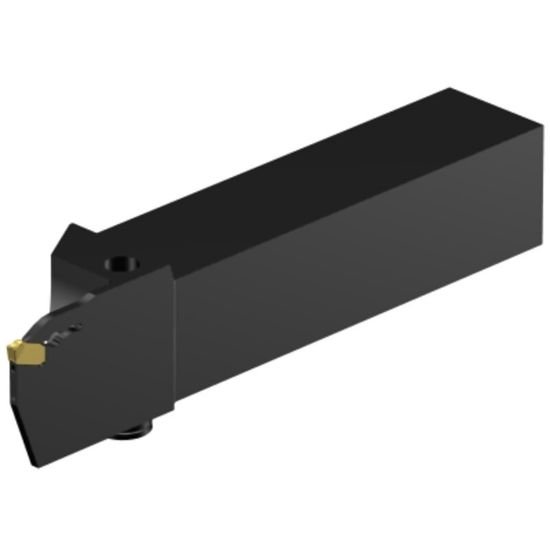 Picture of QD-RFG1300C20D Sandvik 6427615 Cut Off,Grooving,Groove Turning Stick Tool 1.2500 31.75mm - 1-1/4 Shank