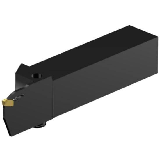 Picture of QD-RFG33C3232D Sandvik 6427619 Cut Off,Grooving,Groove Turning Stick Tool 1.2598 32.00mm Shank