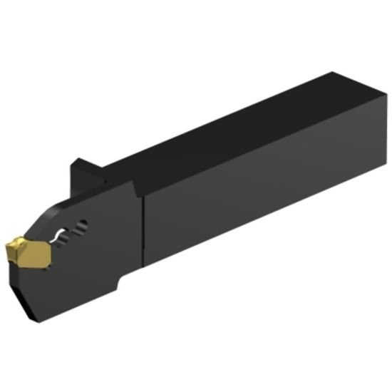 Picture of QD-RFH1300-12S Sandvik 6427630 Cut Off,Grooving,Groove Turning Stick Tool 0.7500 19.05mm - 3/4 Shank