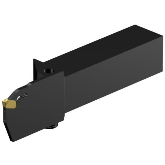 Picture of QD-RFH1800C20A Sandvik 6427633 Cut Off,Grooving,Groove Turning Stick Tool 1.2500 31.75mm - 1-1/4 Shank