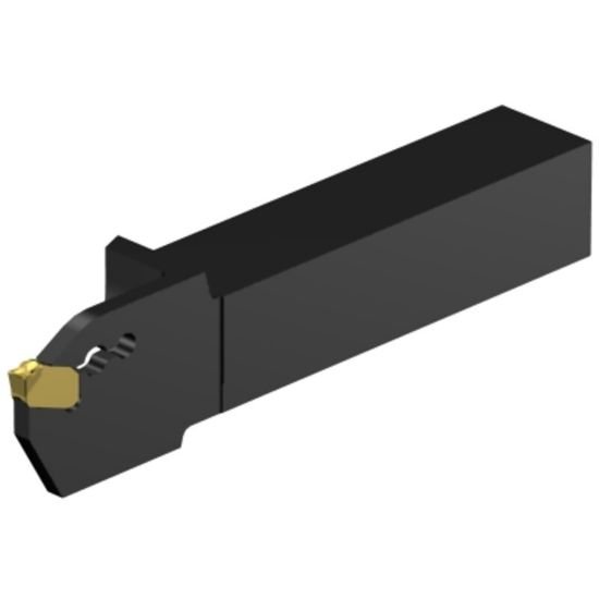 Picture of QD-RFH33-2020S Sandvik 6427634 Cut Off,Grooving,Groove Turning Stick Tool 0.7874 20.00mm Shank