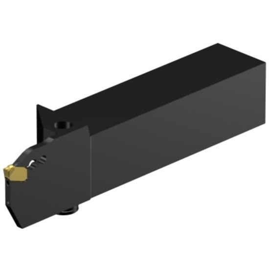 Picture of QD-RFH33C3232A Sandvik 6427636 Cut Off,Grooving,Groove Turning Stick Tool 1.2598 32.00mm Shank