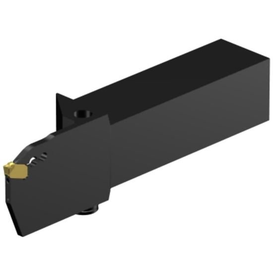 Picture of QD-RFH45C3232A Sandvik 6427637 Cut Off,Grooving,Groove Turning Stick Tool 1.2598 32.00mm Shank