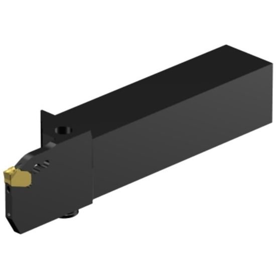 Picture of QD-RFJ1300C20A Sandvik 6427638 Cut Off,Grooving,Groove Turning Stick Tool 1.2500 31.75mm - 1-1/4 Shank