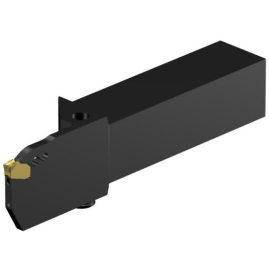 Picture of QD-RFJ1800C20A Sandvik 6427639 Cut Off,Grooving,Groove Turning Stick Tool 1.2500 31.75mm - 1-1/4 Shank