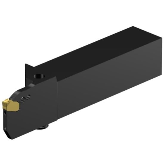 Picture of QD-RFJ33C3232A Sandvik 6427640 Cut Off,Grooving,Groove Turning Stick Tool 1.2598 32.00mm Shank