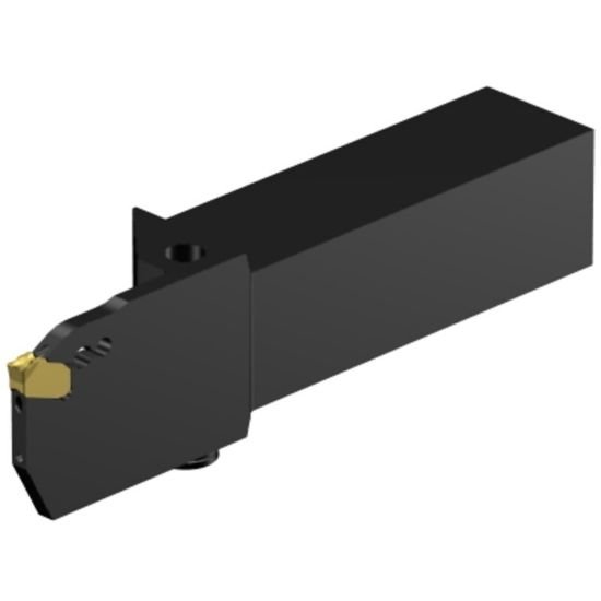 Picture of QD-RFJ45C3232A Sandvik 6427641 Cut Off,Grooving,Groove Turning Stick Tool 1.2598 32.00mm Shank