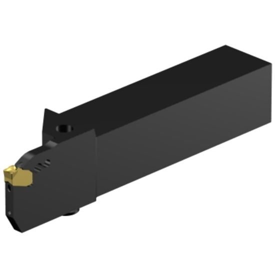 Picture of QD-RFK1300C20A Sandvik 6427642 Cut Off,Grooving,Groove Turning Stick Tool 1.2500 31.75mm - 1-1/4 Shank