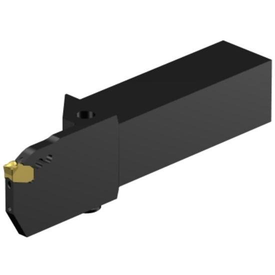 Picture of QD-RFK45C3232A Sandvik 6427645 Cut Off,Grooving,Groove Turning Stick Tool 1.2598 32.00mm Shank