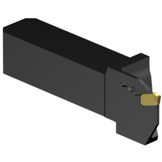 Picture of QS-QD-LFE0800C12D Sandvik 6427647 Cut Off,Grooving,Groove Turning Stick Tool 0.7500 19.05mm - 3/4 Shank