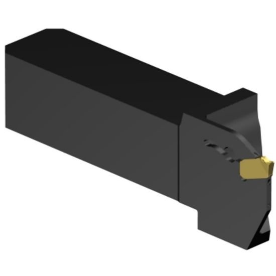 Picture of QS-QD-LFE20C2020D Sandvik 6427649 Cut Off,Grooving,Groove Turning Stick Tool 0.7874 20.00mm Shank