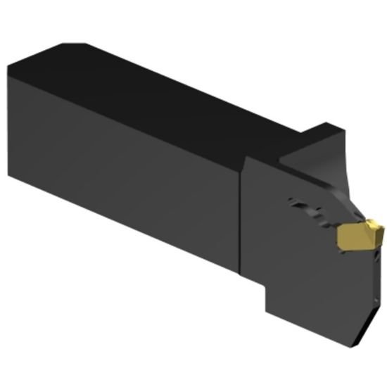 Picture of QS-QD-LFF26C2020D Sandvik 6427653 Cut Off,Grooving,Groove Turning Stick Tool 0.7874 20.00mm Shank