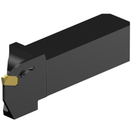 Picture of QS-QD-RFE20C2020D Sandvik 6427671 Cut Off,Grooving,Groove Turning Stick Tool 0.7874 20.00mm Shank