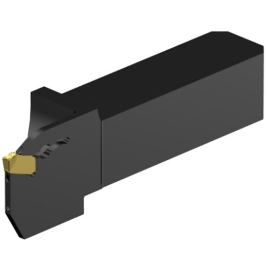 Picture of QS-QD-RFF1000C12D Sandvik 6427673 Cut Off,Grooving,Groove Turning Stick Tool 0.7500 19.05mm - 3/4 Shank