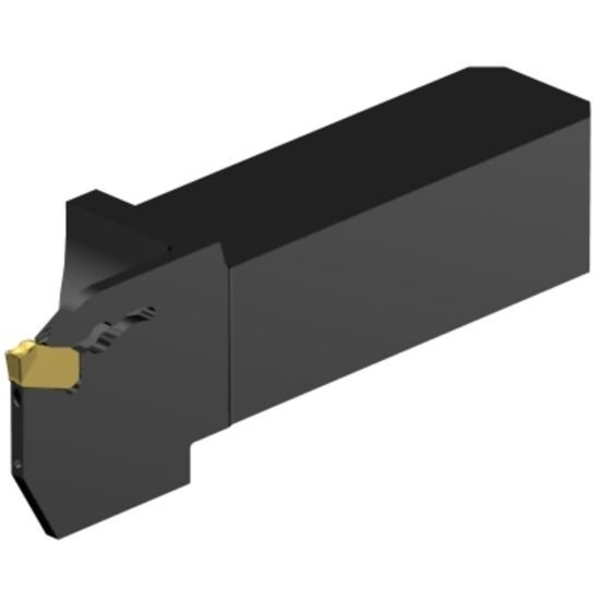 Picture of QS-QD-RFF26C2020D Sandvik 6427675 Cut Off,Grooving,Groove Turning Stick Tool 0.7874 20.00mm Shank