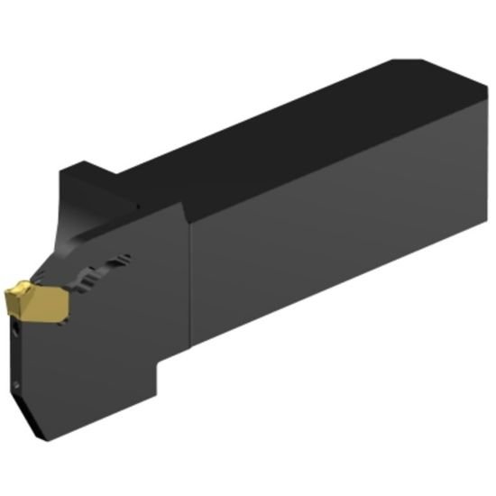 Picture of QS-QD-RFG1000C12D Sandvik 6427677 Cut Off,Grooving,Groove Turning Stick Tool 0.7500 19.05mm - 3/4 Shank