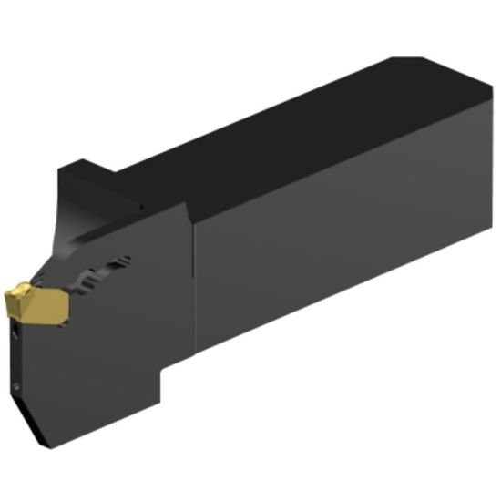 Picture of QS-QD-RFG26C2020D Sandvik 6427680 Cut Off,Grooving,Groove Turning Stick Tool 0.7874 20.00mm Shank