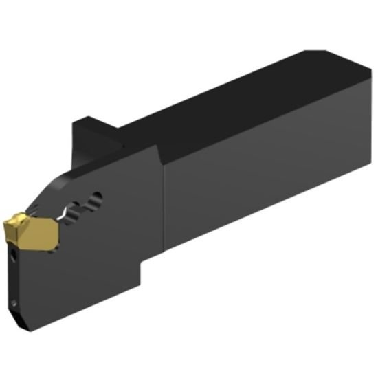 Picture of QS-QD-RFH1300C12D Sandvik 6427682 Cut Off,Grooving,Groove Turning Stick Tool 0.7500 19.05mm - 3/4 Shank