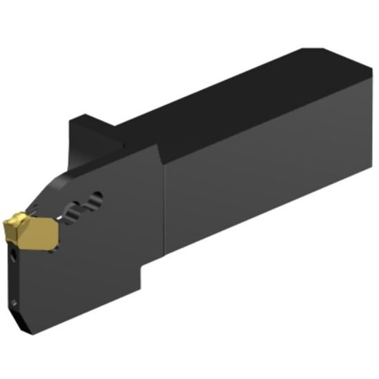 Picture of QS-QD-RFH33C2020D Sandvik 6427684 Cut Off,Grooving,Groove Turning Stick Tool 0.7874 20.00mm Shank