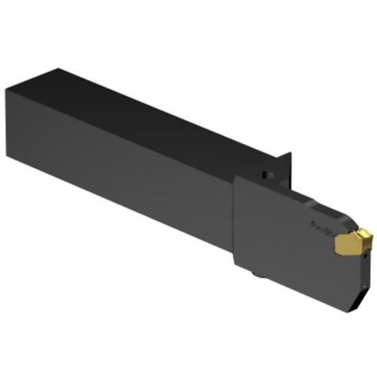 Picture of QD-LFL2500C24A Sandvik 6427711 Cut Off,Grooving,Groove Turning Stick Tool 1.5000 38.10mm - 1-1/2 Shank