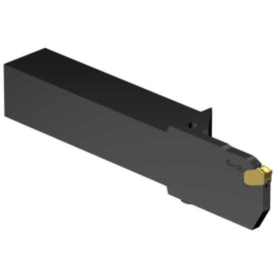 Picture of QD-LFL65C4040A Sandvik 6427714 Cut Off,Grooving,Groove Turning Stick Tool 1.5748 40.00mm Shank