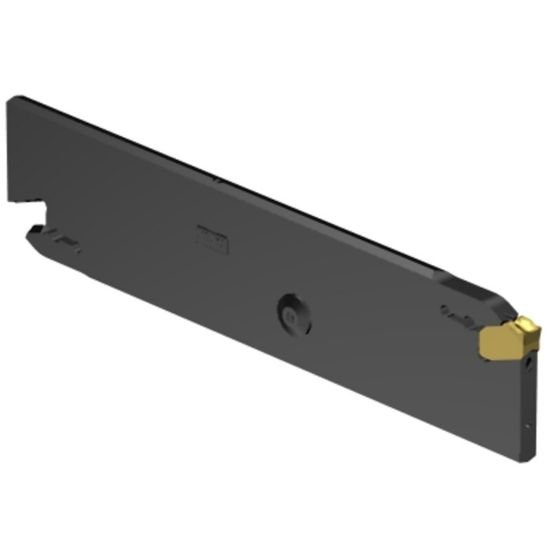 Picture of QD-NN2L80C45A Sandvik 6427715 Cut Off,Grooving Blade