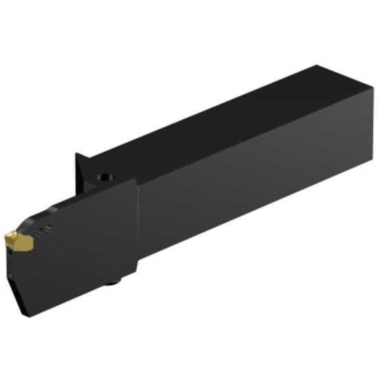 Picture of QD-RFK60C4040A Sandvik 6427736 Cut Off,Grooving,Groove Turning Stick Tool 1.5748 40.00mm Shank