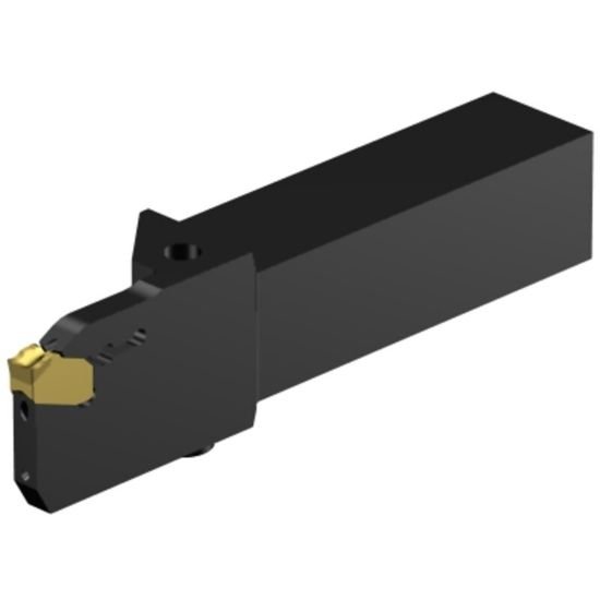 Picture of QD-RFL1750C20A Sandvik 6427737 Cut Off,Grooving Stick Tool 1.2500 31.75mm - 1-1/4 Shank