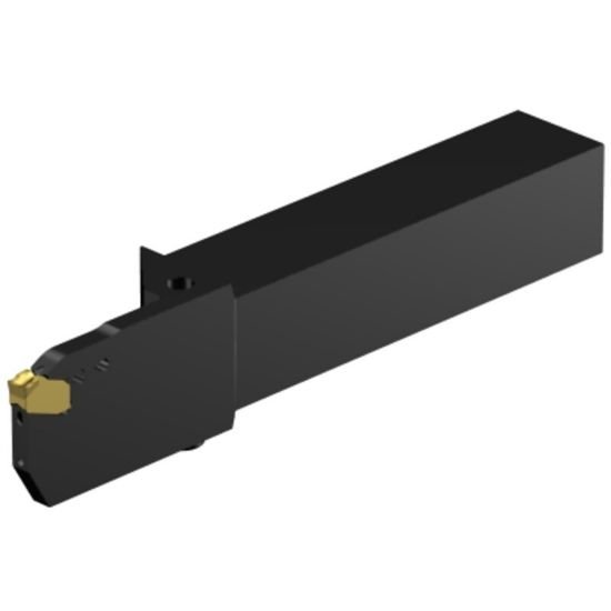 Picture of QD-RFL2500C24A Sandvik 6427739 Cut Off,Grooving,Groove Turning Stick Tool 1.5000 38.10mm - 1-1/2 Shank