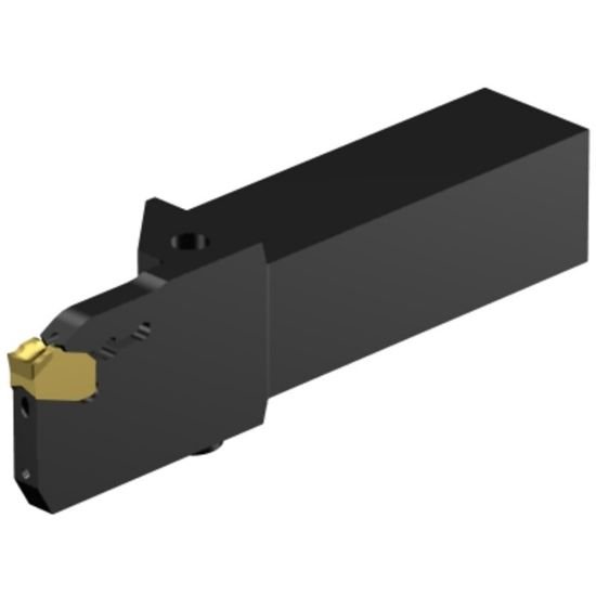 Picture of QD-RFL45C3232A Sandvik 6427740 Cut Off,Grooving,Groove Turning Stick Tool 1.2598 32.00mm Shank