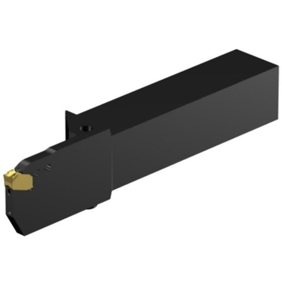 Picture of QD-RFL65C4040A Sandvik 6427742 Cut Off,Grooving,Groove Turning Stick Tool 1.5748 40.00mm Shank