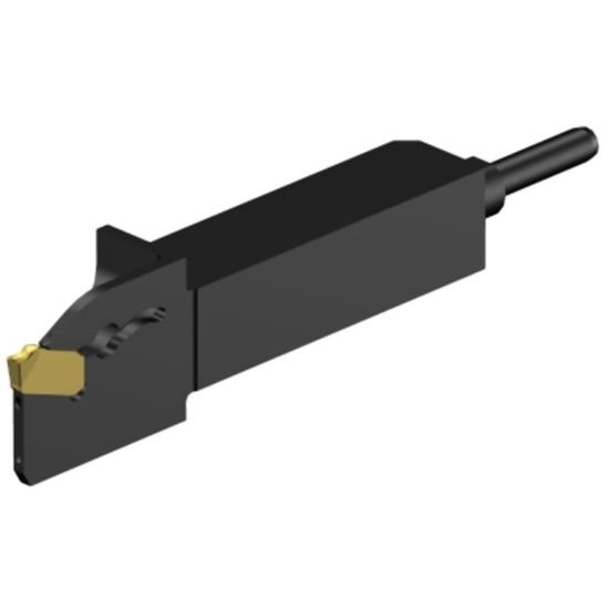 Picture of QS-QD-RFE16C1212S Sandvik 6427803 Cut Off,Grooving,Groove Turning Stick Tool 0.4724 12.00mm Shank