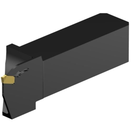 Picture of QS-QD-RFE26C2525D Sandvik 6427804 Cut Off,Grooving,Groove Turning Stick Tool 0.9843 25.00mm Shank